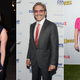 Stars who’ll be dancing with other stars